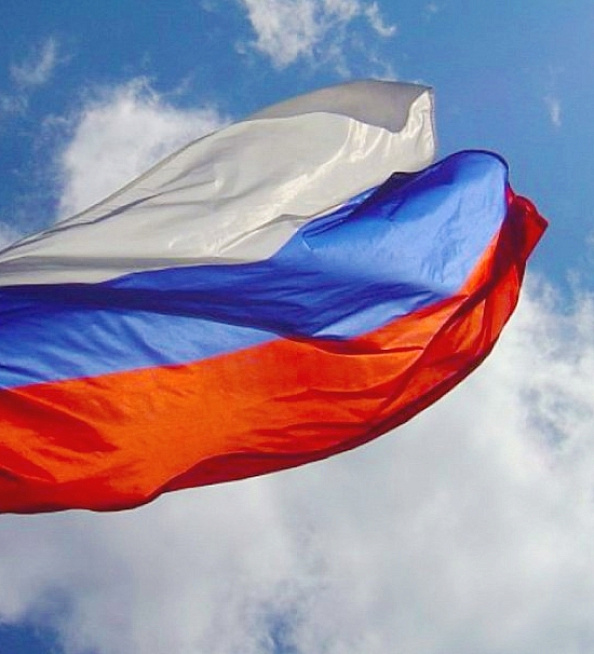 Режим работы с 12 по 15 июня 2025 года