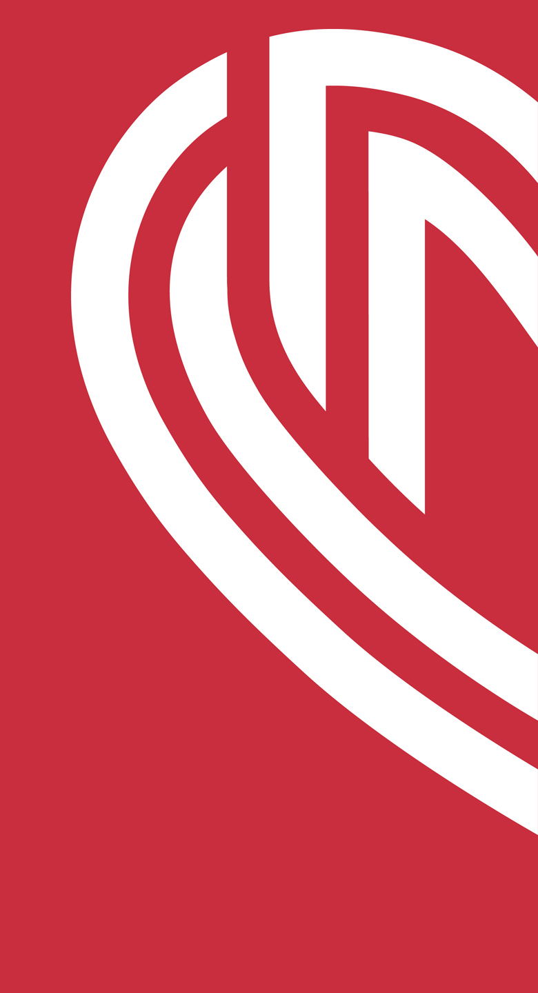 ОБРАТНАЯ СВЯЗЬ Трудности с получением медпомощи?