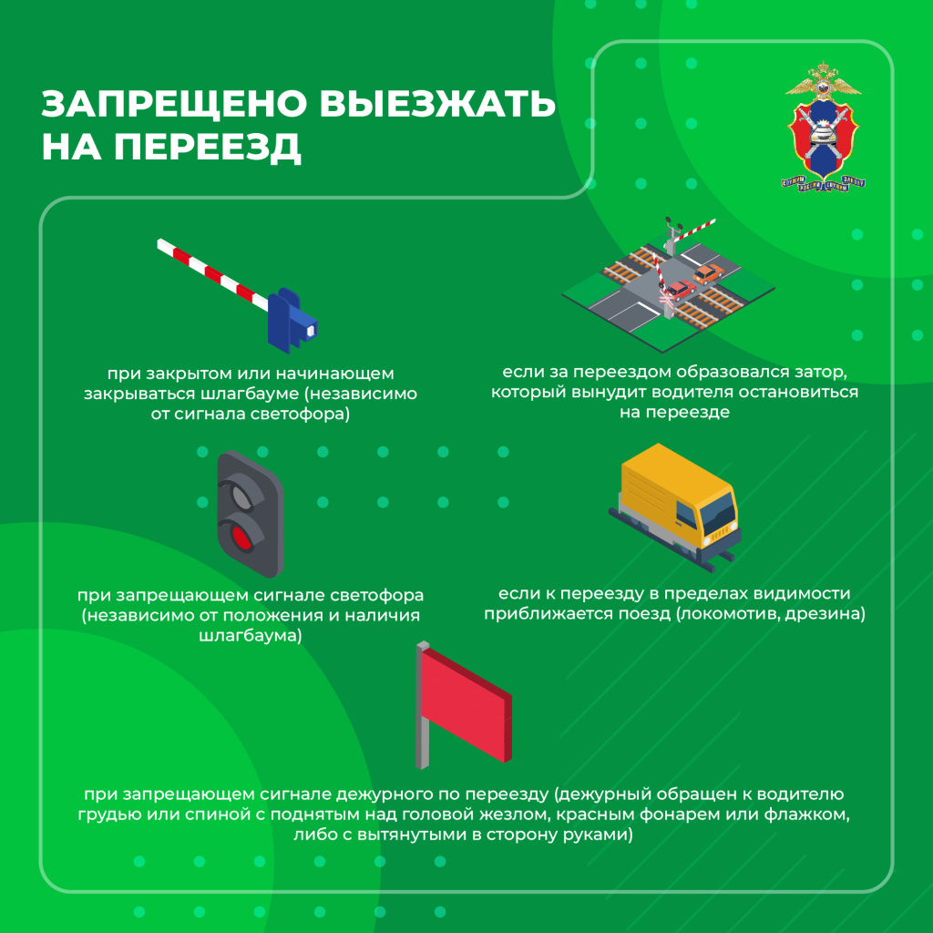 3 (14).jpg